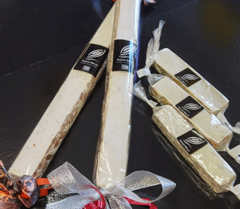 Confiseur à Bénodet