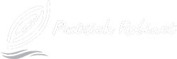 Patrick Robinet Chocolaterie A Quimper Logo