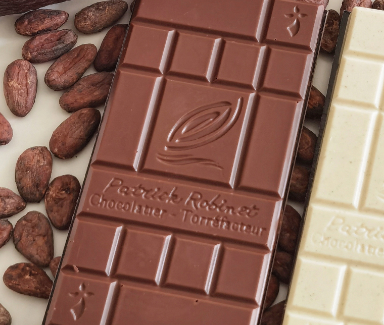 Confiseur à Pouldreuzic